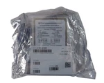 Brooks Instrument GF120X-110554 Mass Flow Controller Mfc 2000 Sccm N2 New Spare. Fixed Price $1207.24.