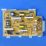 Xerox 112K91550 Low Voltage Power Supply -MM51UJ. Fixed Price $85.00.