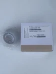 Ge/datex-ohmeda Gauge Airway Pressure Breathing Circuit Gas (bcg) 1406-8220-000. Fixed Price $540.97.