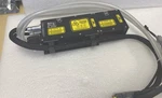 Quantel Big Sky Laser Ultra Series P/n 17008300. Fixed Price $3750.00.