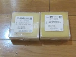 Ii-vi Infrared Cu Total Reflector 1.969 X .394! 832216! Po/trz & Spt/uc! New!!. Fixed Price $85.00.
