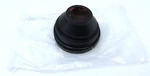 Linos F-theta-ronar 4401-301-000-21 Laser Optic Lens. Fixed Price $712.09.
