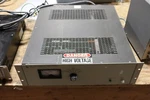 Quantar Surface Science Laboratories 8701 Spectrometer Power Supply. Fixed Price $499.99.