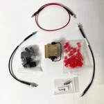 Newport Nrc 850M 3-AXIS Motion Controller Driver For 850-SERIES Actuators. Fixed Price $59.99.