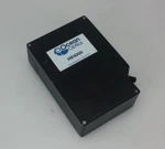 As-is Ocean Optics HR4000 High Resolution Usb Spectrometer Return. Fixed Price $799.00.