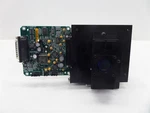 Perkin Elmer SC0564NNN-911 Optical Laser Camera Sensor Module. Fixed Price $44.95.