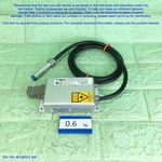 Jdsu FCD488FC-020, Wave Nm Solid-state Laser Photos, SN:3678 Dhltous. Fixed Price $399.70.