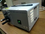 Halogen Light Source HLS-150 Cuda 115-230V 180W 50/60HZ (C2). Fixed Price $179.11.