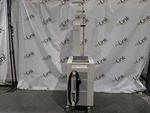 Coherent Ultrapulse 3000L Laser. Fixed Price $333.00.