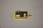 Laser Module SDL-6460. Fixed Price $179.99.