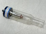 Thermo Jarrell Ash Visimax Ii Cu Copper / Neon Gas, Hollow Cathode Lamp. Fixed Price $99.95.