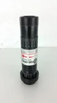 Special Optics Laser Beam Expander 51-0125. Fixed Price $129.00.