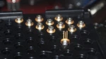 Oclaro HL63193 638NM 700MW Laser Diode. Fixed Price $26.00.