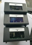 Printronix SV100 PV100HD Data Validator (R6S7.4). Fixed Price $309.43.