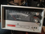 Scientech 361 Power Meter. Fixed Price $70.00.