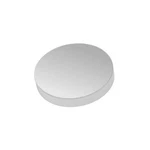 Laser D20T4.5 F800 Focus (focal) Lens For SUP21/SUP21T/SUP21TF/SUP23T Guns. Fixed Price $55.00.