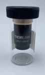 Thorlabs LMU-15X-U Microspot Focusing Objective,. Fixed Price $629.48.