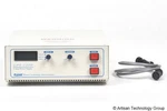 Pti LPS-220B Lamp Power Supply. Fixed Price $1295.00.