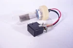 Westinghouse Deuterium Lamp. Fixed Price $24.95.