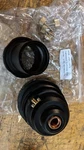 Ceramic Cutting Head 658.000.003 Golden Laser?. Fixed Price $650.00.