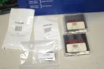 Thorlabs Lens & Cell Adapter Lot LB1092 LB1450 S1TM09 LMR05 1/2 Inch F=15 20. Fixed Price $99.99.
