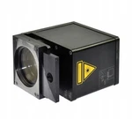Rofin 130400542 Optical. Fixed Price $2669.23.