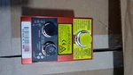 New Perceptron 515-0101-01 Laser Controller. Fixed Price $483.53.