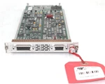 Ilx Lightwave LDC-3916374 Laser And Control 0-1000MA Calibrated + Warranty. Fixed Price $435.00.
