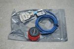 Newport 818-SL/DB Optical Power Detector #X5892. Fixed Price $550.00.
