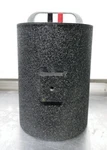 Scientech 360203 Laser Power Calorimeter. Fixed Price $107.88.