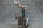 Leica MIS200 301-364.037(-007)/01 301-364.036(-007)/02 Free Ship. Fixed Price $500.00.