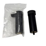 Newport VPH-3 Standard Optical Holder 3" Height For 1/2" Posts. Fixed Price $24.89.