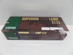 Ushio SUV-5500SIL Superior Lamp. Fixed Price $74.95.