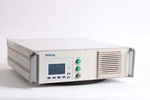 Huaray S-500B0 Laser Power Unit. Fixed Price $166.44.