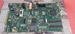 Lumenis Control System PA-0200011 PC-1027860 Ups! Offers Welcome!. Fixed Price $250.00.