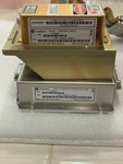 Coherent 215M-15 Laser Head & Heatsink With Controller. Fixed Price $580.00.
