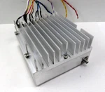 Neos 19DMPK-K1-15 Laser Driver Assembly. Fixed Price $465.00.