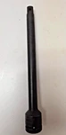 Snap-on IM122B 3/4" Drive 13" Black Oxide Impact Extension New Made In Usa!!!. Fixed Price $74.99.