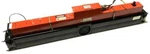 Laakmann Electro-optics RF-165 Laser With HEX-165 Sold Is. Fixed Price $699.99.