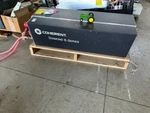 Coherent Diamond E-series Laser Head E-400. Fixed Price $14000.00.