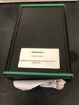 Avantes AVALIGHT-LED400 Source For Fluorescence Applications. Fixed Price $380.00.