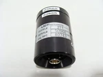 Udt United Detector Gamma Scientific Model 211 Silicon-based Photometric Sensor. Fixed Price $149.99.