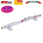 Mcwlaser 150W-180W CO2 Tube For Engraving Cutting 180CM. Fixed Price $1229.00.