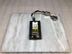 Cvi Melles Griot 56CRH/S2811 Laser Head System With Attached Heatsink + Cables. Fixed Price $149.99.