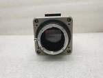 Hamamatsu Digital Ccd Camera C9300-124A. Fixed Price $600.00.