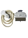 Ge C2-9-D Convex Array Ultrasound Probe Xdclear 05/2018 Ref 5405253 P19 06. Fixed Price $949.95.