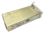 Synrad DC-1 Laser Power Supply 30VDC. Fixed Price $89.99.