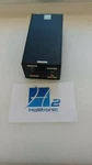 Nm Laser Products CX2450S24 Power Supply For LST400. Fixed Price $58.49.