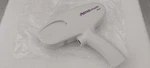 Alma Lasers Ipixeler 2940 Hand Piece Plastic Cover Offers Welcome! Ups Shipping!. Fixed Price $140.00.