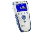 Newport 1919-R Optical Power Meter Handheld High Performance. Fixed Price $679.99.